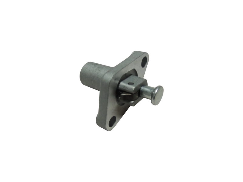 RKS TWISTER RİCO EKSANTRİK ZİNCİRİ AYAR VİDASI Orijinal