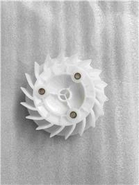 ARORA CRV 125 FAN