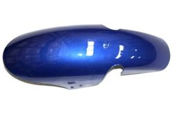 MONDIAL ES-2 ON CAMURLUK (MAVI)