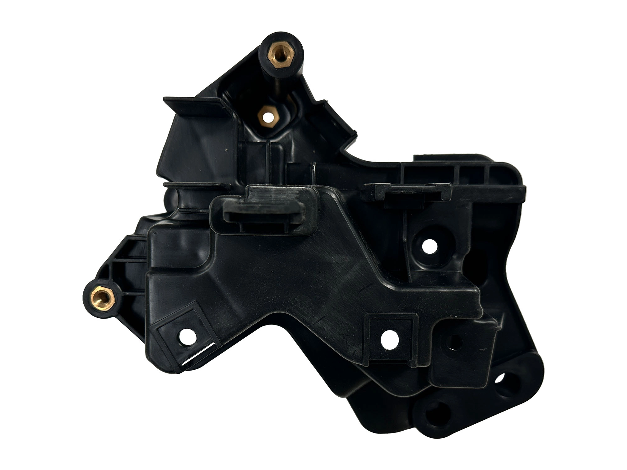 MOTOLUX WOW 150 CC ASB KUTUSU-SAĞ