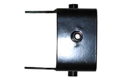 MONDIAL 250 MCT BENZIN DEPO BRAKETI