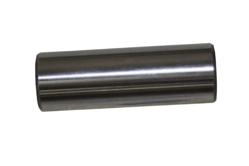MONDIAL X-TREME MOTOCROSS 250 (Off Road) PISTON PIMI (11X17X50)