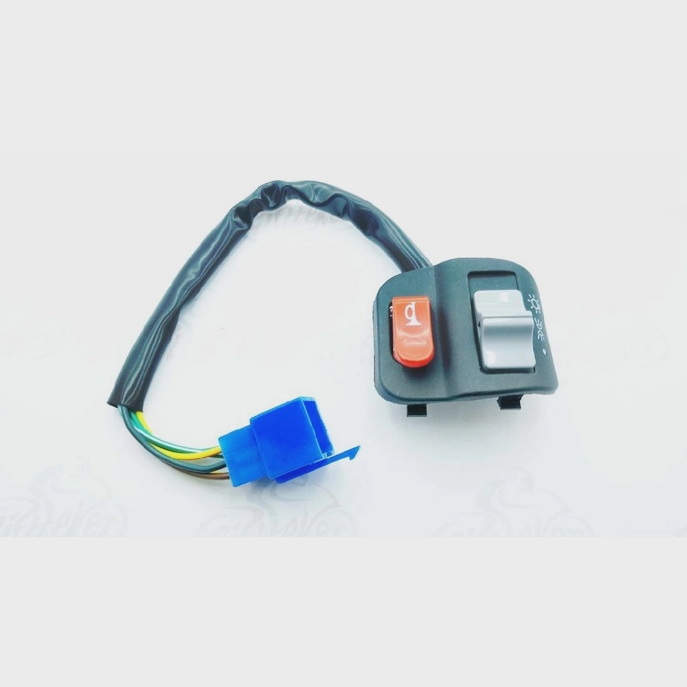 E-MON MIRACLE 3.0 SAG KUMANDA DUGMELERI KOMPLE