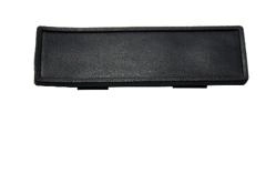 MONDIAL 150 RF ISKELET NUMARASI KAPAGI