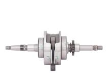 TVS NTORQ 125 (E5) KRANK KOMPLE