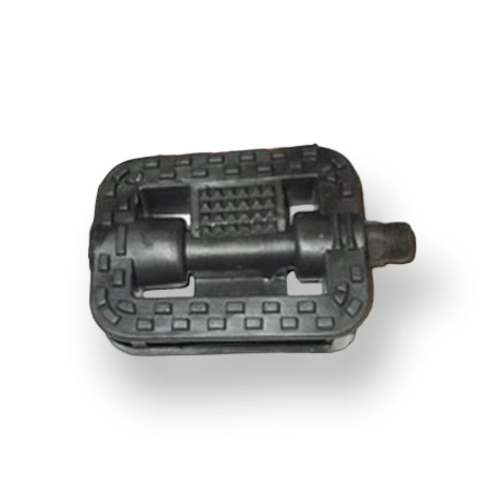 ASYA ASBIS 250W PEDAL SOL #ASBIS250 F1204