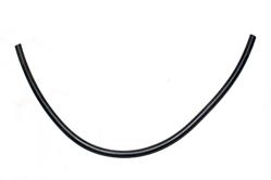 MONDIAL 50 TT BENZIN HORTUMU (4X7X400)