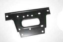 CFMOTO CF500ATR-3 (T3B) VINC BAGLANTI BRAKETI