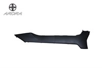 ARORA ZR6 SAĞ MARŞBİYEL