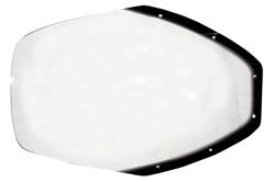 MONDIAL 150 ZAT ON SIPERLIK