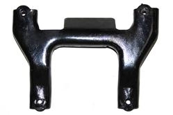 MONDIAL 150 ZC ARKA STOP BAGLANTI BRAKETI