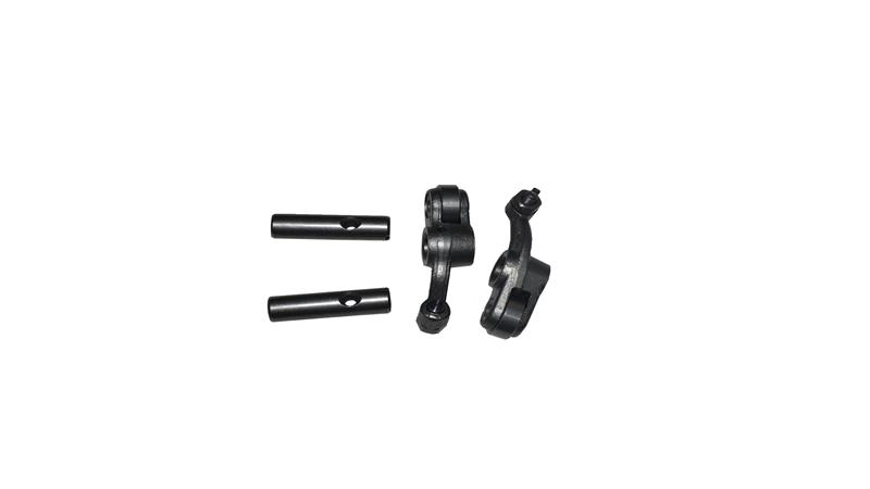 RKS VELOCE150 SUPAP PİYANOSU TAKIM Orijinal