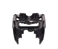 TVS APACHE RTR 200 e5 FAR ARKA KAPAK