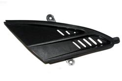 MONDIAL 151 RS ON PANEL SAG YAN KAPAK