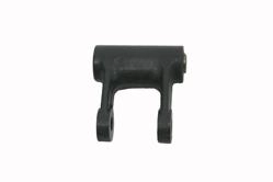 MONDIAL 150 UT ARKA AMORTISOR BAGLANTI RODU