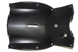MONDIAL 150 MASH ON IC PANEL