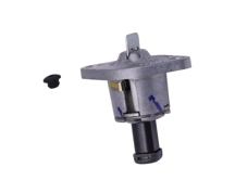 TVS JUPITER 125 (E5 +) LIFTER TANSIYONER