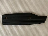 ARORA CHINF318 PASPAS SET