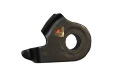 MONDIAL 125 MG SPORT _13 MARS SABITLEYICI SACI