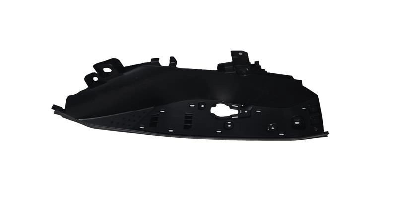 RKS AROME125 ÖN BASAMAK PLASTİĞİ SAĞ Orijinal