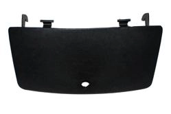 MONDIAL 150 HS ON IC PANEL TORPIDO KAPAGI