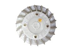 MONDIAL 125 ZNU _16 FAN