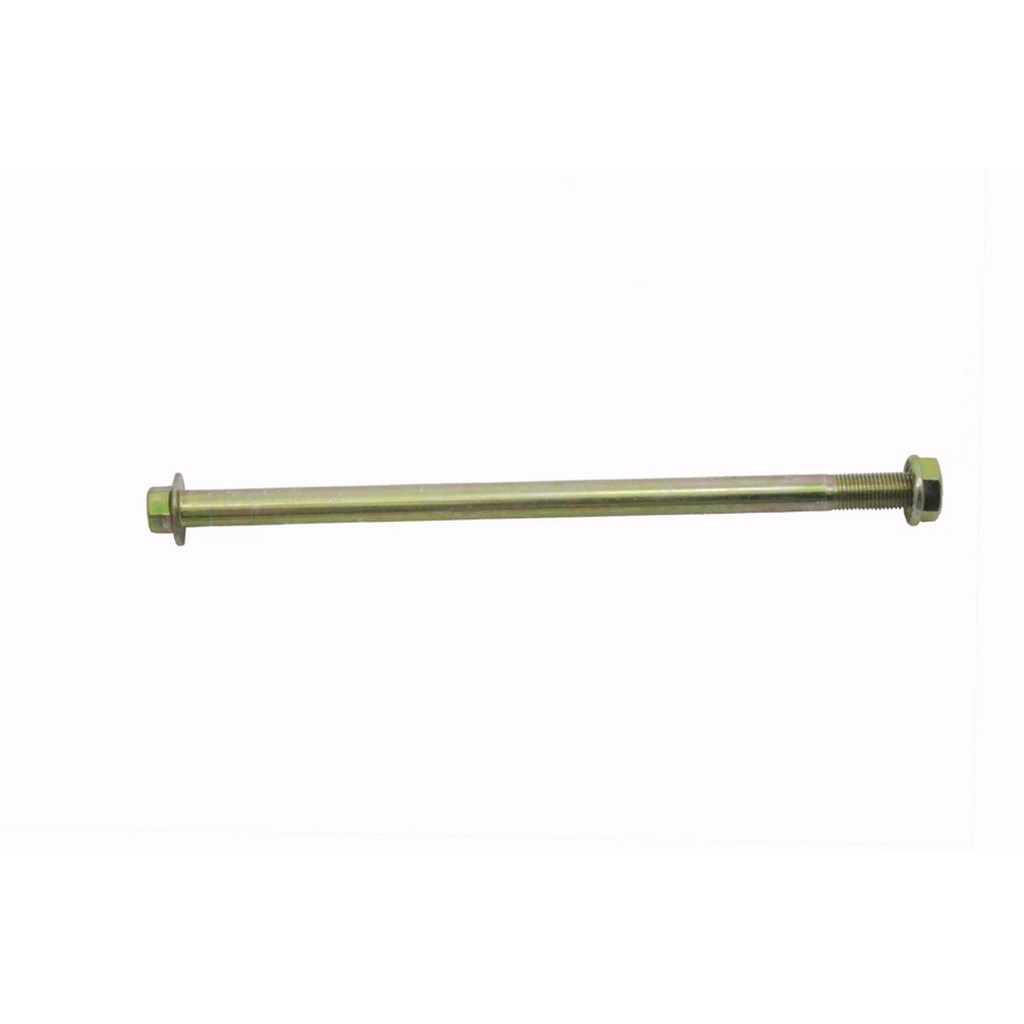MONDIAL JK 3000 ARKA SALINCAK MILI #Y4EMN2020A0030