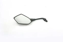 CFMOTO CF400ATR 2L (T3B) SAG AYNA