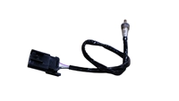 ARORA AR 251 EKSOZ MÜŞÜRÜ