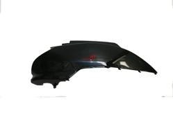 MONDIAL 125 NT TURKUAZ _16 SELE ALTI YAN KARENAJ SAG (GRI)