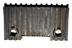 MONDIAL 125 MH DRIFT BENZIN DEPOSU ARKA BAGLANTI TAKOZU
