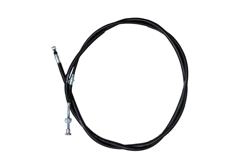 MONDIAL 125 MT ARKA FREN TELI
