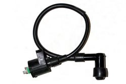 MONDIAL 150 UT ATESLEME BOBINI