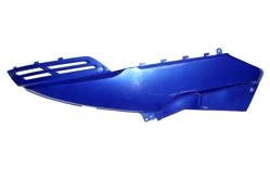 MONDIAL 125 MT SELE ALTI YAN KARENAJ SAG (MAVI)