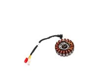 TVS APACHE RTR 200 e5 STATOR