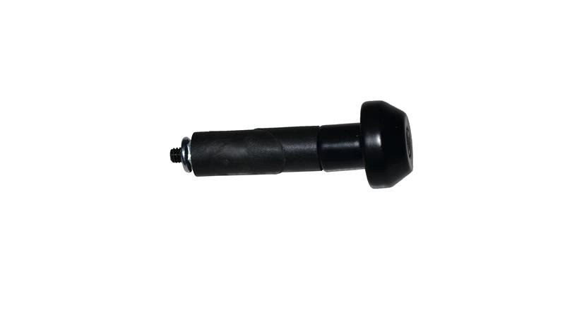RKS BRILLIANT125 SIESTA ELCİK TAPASI TEK Orijinal
