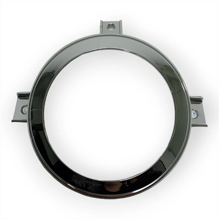 ASYA AS1500 OXYGEN KILOMETRE SAATI YATAGI NIKELAJI #AS1500-OX F0905
