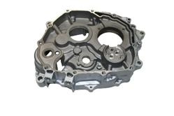 MONDIAL 125 MG SPORT _13 KRANK KUTUSU SAG