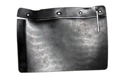 MONDIAL 150 HS ARKA CAMURLUK TOZ LASTIGI