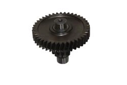 MONDIAL 125-150 RR ARA DISLI