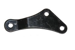MONDIAL 150 UT MOTOR BAGLANTI BRAKETI SAG