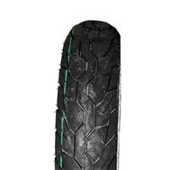 ARORA AR.ORT.0049 DIŞ LASTİK (3.00X10)
