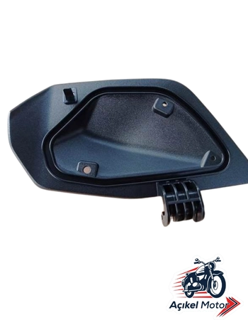 ARORA BEATRIX TORPİDO İÇ BAĞLANTI PLASTİĞİ
