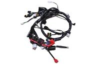 ARORA JAGUAR 125 ELEKTRİK TESİSATI (EURO 5)
