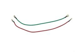 MONDIAL 250 MCT AKU KABLOSU KOMPLE