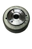 MONDIAL 250 MCT ROTOR