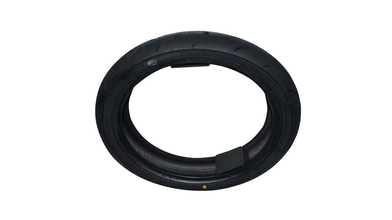 RKS GRACE202 PRO NOVAX200 ÖN DIŞ LASTİK (11070-13) Orijinal