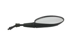 MONDIAL 50 HC SAG AYNA