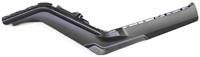 ARORA ANKA8000 SOL MARŞBİYEL