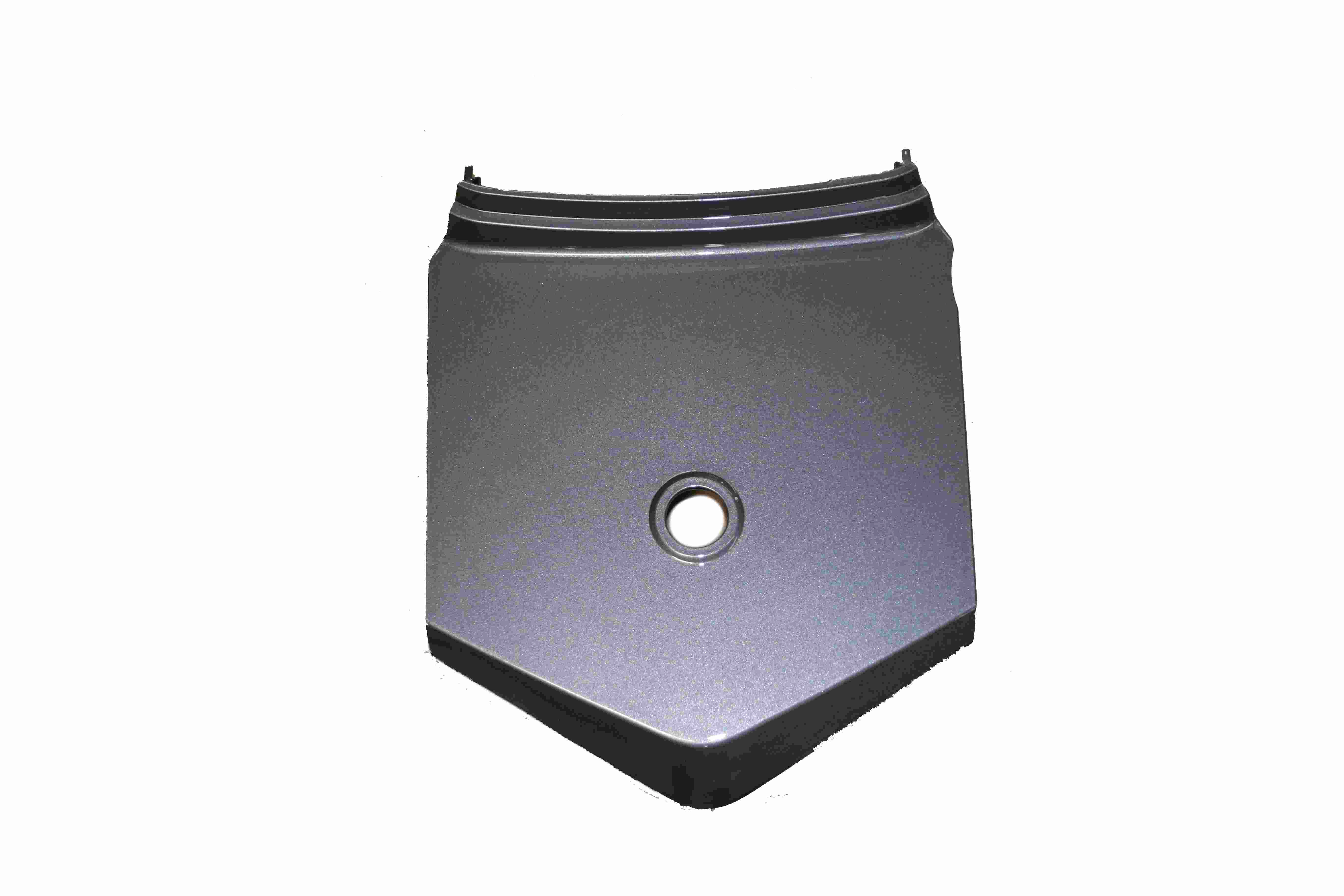 MOTOLUX YARİS PLUS ARKA STOP ÜST BİRLEŞTİRİCİ PANEL-GRİ